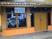 Villa Manis Lembang - 2-Star