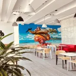Ibis Cartagena Marbella