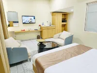 Ibiza Hotel & Resorts Hotels in 