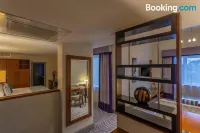 Crowne Plaza DUBLIN AIRPORT by IHG