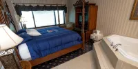 Dakota Sioux Casino & Hotel - Family