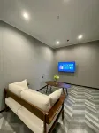 Fan's Hotel Ormoc
