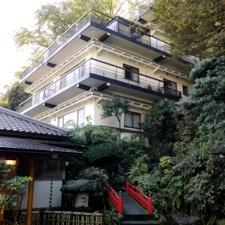 Senkei