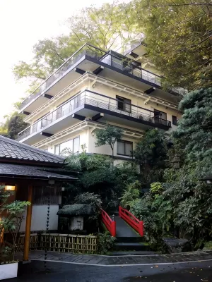Senkei