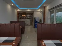 Click Collection the Abode, Dharamshala Hotels in Kangra