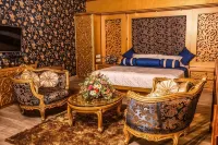 9 Trees Boutique Villa - Villas
