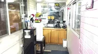 American Inn - Airport Shuttle