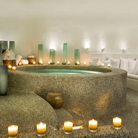 Hilton Vacation Club Cabo Azul Los Cabos