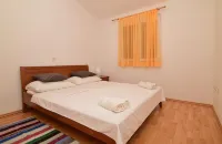 Renata - Pet friendly