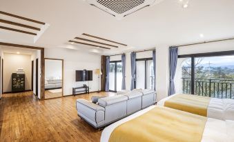 Olle Resort & SPA