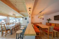 Holiday apartment for up to 8 people! No dogs! - 3 tähden