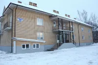 Вестник - 2 звезды