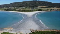 Beachend Bicheno