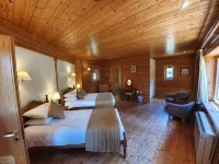 The Dorset Resort - 4-Star