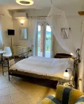 Very Nice Detached Country House Topaz Near Porec, Climate, 5 Min. to the Sea - 3-Star