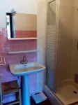 apartment/ flat - 2 rooms - 4/5 persons