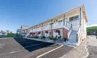 5000 Motel
