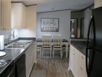 The Guest House at Woody Farms -  Longer Stays, Professionals & Little League - Homestays
