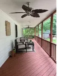 Cozy, Clean, and Comfortable 3 Bedroom/ 2.5 Bath Home in Sneads Ferry, - Wifi