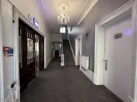 Crystal Beach Hotel - 2-Star