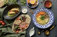Hilton Garden Inn Ufa Riverside - พร้อมอาหารเช้า