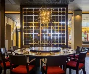 Kaliningrad Hotel