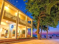 Ananda Villa Отели рядом с достопримечательностью «Мэхад»
