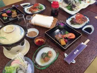 Suzukiya Ryokan Hotels in Nishio
