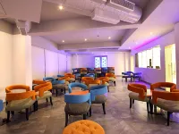 Hotel Abode 남팔리 주변 호텔