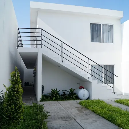 MV Suites