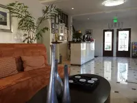 El Primero Boutique Hotel - 2 stjerner