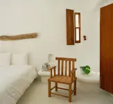 Hotel Azucar, Monte Gordo, a Member of Design Hotels - Beach