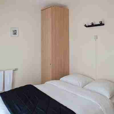 Appartements by du Soleil Rooms
