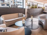 Hotel Adonis Plaza Hotels in Anaga