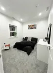 Fully remodeled house for 6 guests in the heart of Midvale - Homestays