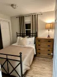 Experience Forest Park living near Top Places like downtown Chicago - Homestays
