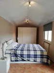 Alcyone apartment in the city center - Bintang 3