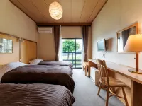 Hotel Kikori Hotels in Hida