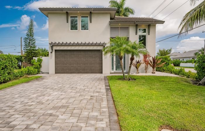 Close2Beach - Sleeps 11- Pool - Firepit - Bikes - Patio