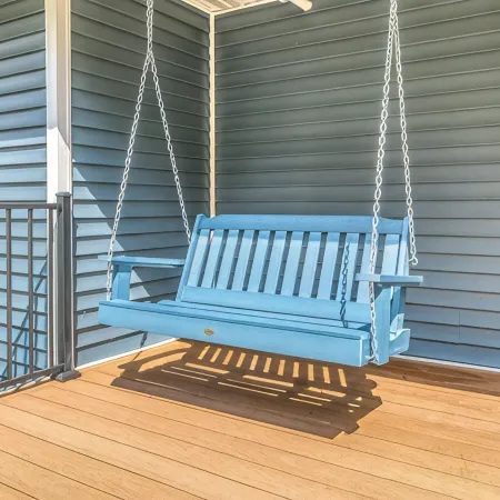NEW! 3 bed, 1.5 Bath, Games, WIFI