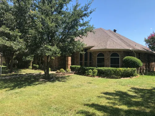 Family Vacation Home - World Cup Stay Near Dallas - Private Pool - Kitchens