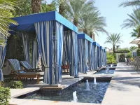 Majestic Mountain Views- 2 private patios- 2 bed/2 bath sleeps 6- 064225 - Jacuzzi