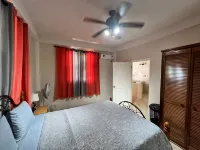 The Seclusive Mansion, Copthall - 2 étoiles