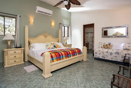 Casa Flamingo Cabo Luxurious Home. Spacious Rooms, Private Pool and Jacuzzi - 2-Star