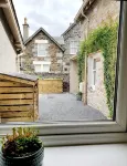 Retreat in charming Pitlochry! - Kitchens