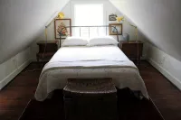 1895 Victorian home featured in