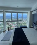 SPECTACULAR APARTMENT IN THE CENTER OF COSTA RICA - appartements de vacances