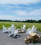The County Stay - Bloomfield - 4-Star
