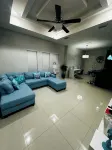 McAllen TX Apartment 2BR-2BA Patio, close Airport Shopping, Hospital - Apartments