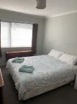 Patea Hurleys Retreat  House sleeps 8 - 3-Star